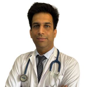 doctorProfileImage